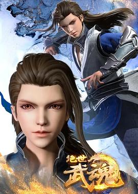 湖北seo营销是什么