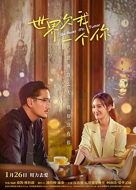 seo怎么分析对手