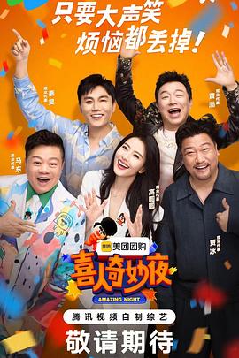 沈阳seo是什么系统